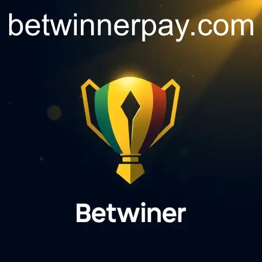 Gaming Experience betwinner - 800+ Premium and Exclusive Games