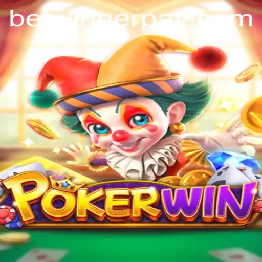 Mastering POKERWIN: Rules, Gameplay, and Strategies for Betwinner Enthusiasts