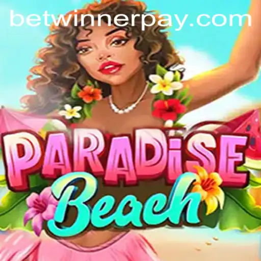 ParadiseBeach: A Comprehensive Guide to Enjoying This Captivating Game