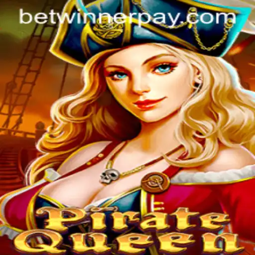 PirateQueen Game: An Adventure on the High Seas