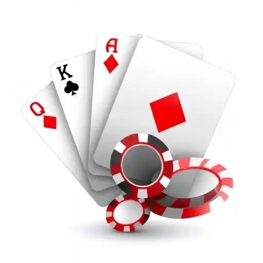 Security and Trust betwinner - International Licenses and Certifications