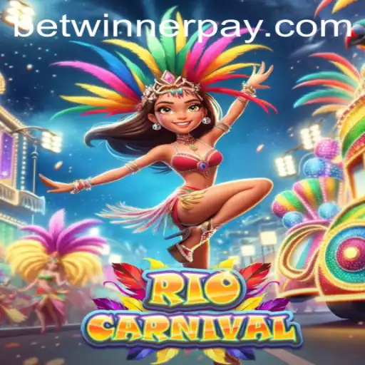 The Dazzling World of RioCarnival: A Game of Strategy and Luck
