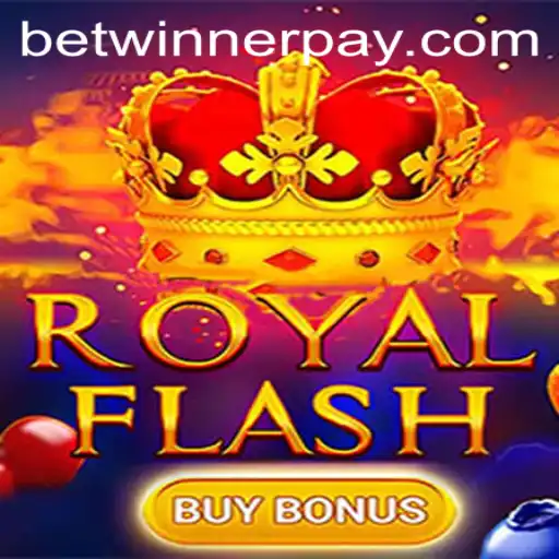 Discover RoyalFlashBuyBonus: A Game-Changer in the Online Gaming Scene