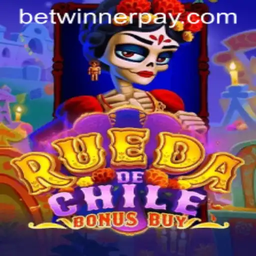 Exploring the Thrilling World of RuedaDeChileBonusBuy on Betwinner