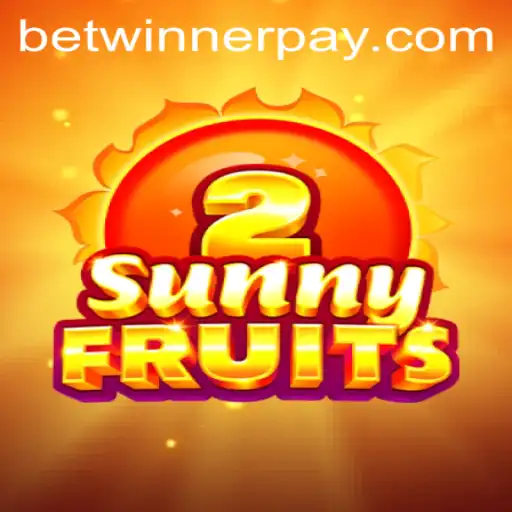 Discover the Exciting World of SunnyFruits2 and the Betwinner Experience