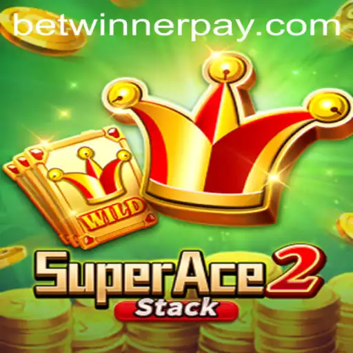 Exploring SuperAce2: A Guide to Gameplay and Strategies with Betwinner