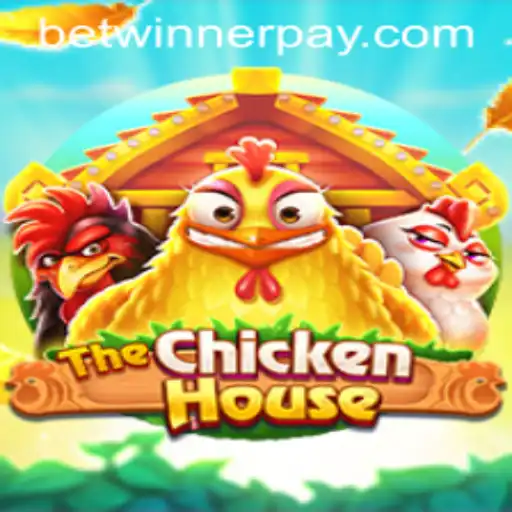 The Exciting World of TheChickenHouse: A Gamechanger Inspired by Betwinner