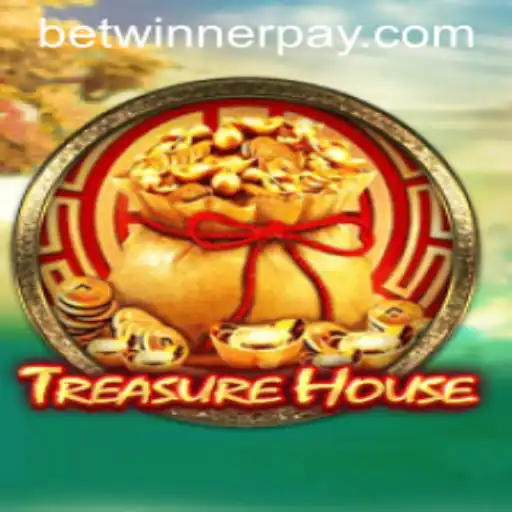 Explore the Exciting World of TreasureHouse: A Game for All Adventure Seekers