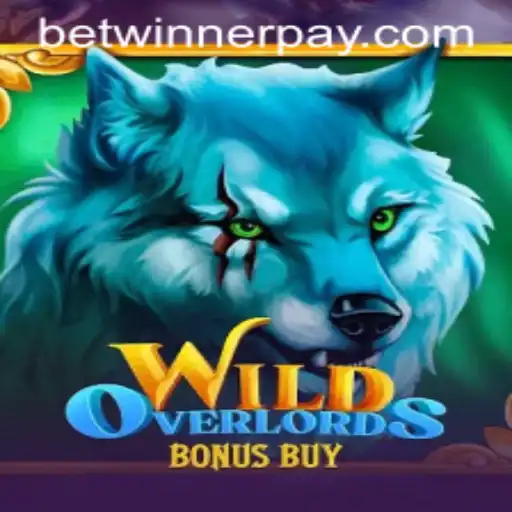 Exploring the Excitement of WildOverlordsBonusBuy on Betwinner