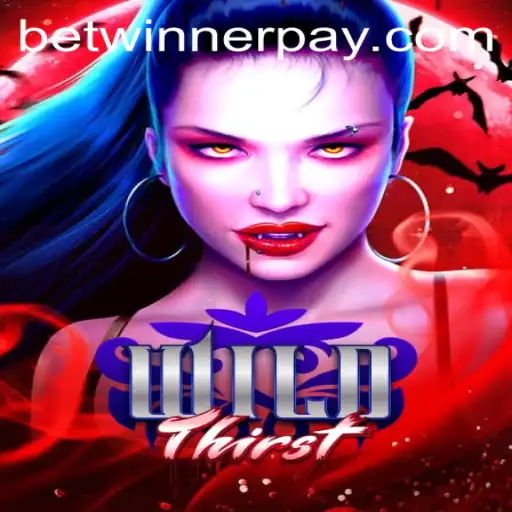 WildThirst: The Thrilling Adventure Awaits with Betwinner Opportunities