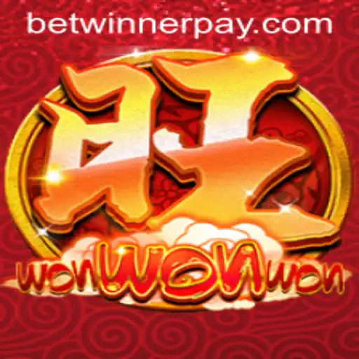 Discovering the Thrill of WonWonWon: An Exciting Game with Betwinner